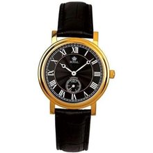 Royal London RylLndn40069-03