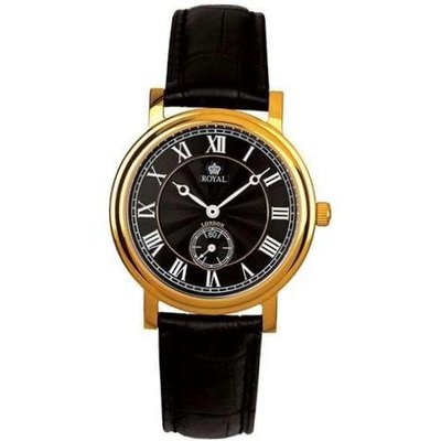 Royal London RylLndn40069-03