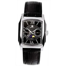 Royal London RylLndn40090-02