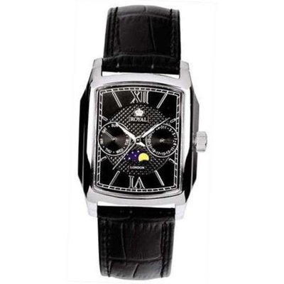 Royal London RylLndn40090-02