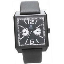 Royal London RylLndn40128-02