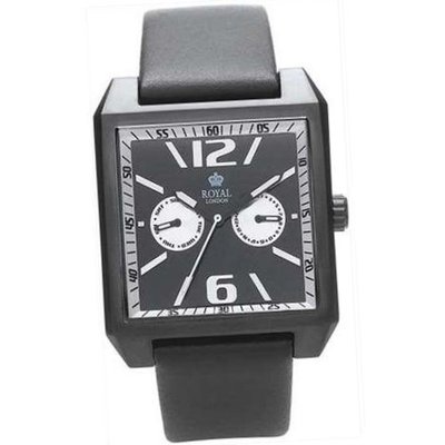 Royal London RylLndn40128-02