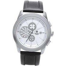 Royal London RylLndn40132-01