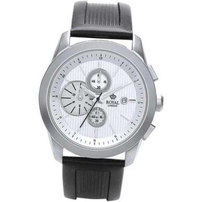 Royal London RylLndn40132-01