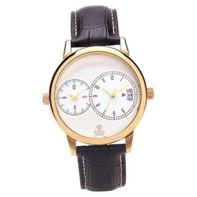 Royal London RylLndn40134-04