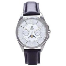 Royal London RylLndn40144-01