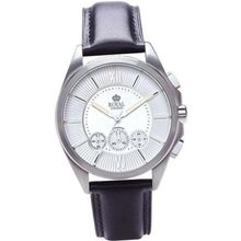 Royal London RylLndn40145-01