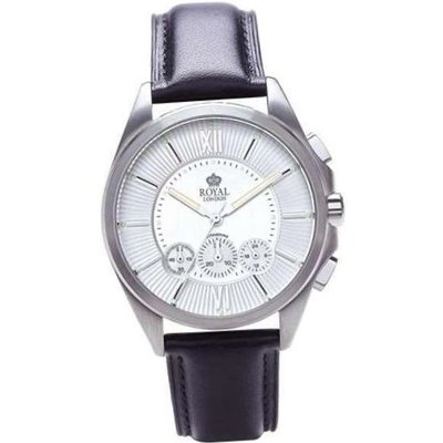 Royal London RylLndn40145-01