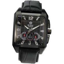 Royal London RylLndn41002-02