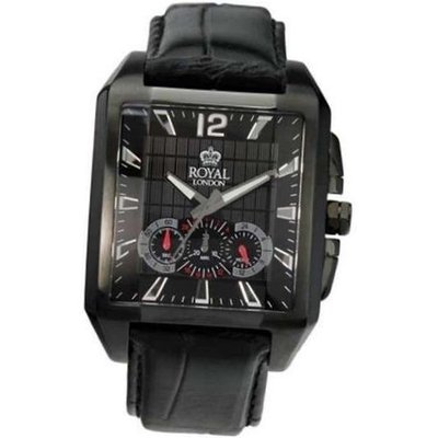 Royal London RylLndn41002-02