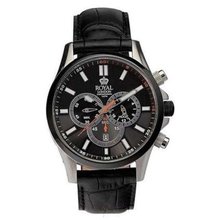 Royal London RylLndn41003-01