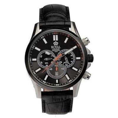 Royal London RylLndn41003-01