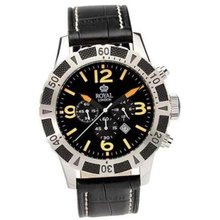 Royal London RylLndn41006-02