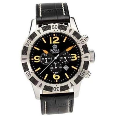 Royal London RylLndn41006-02