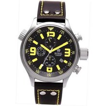 Royal London RylLndn41025-06