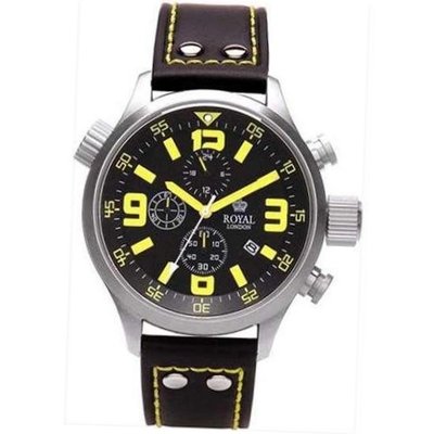 Royal London RylLndn41025-06