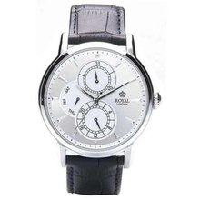 Royal London RylLndn41040-01