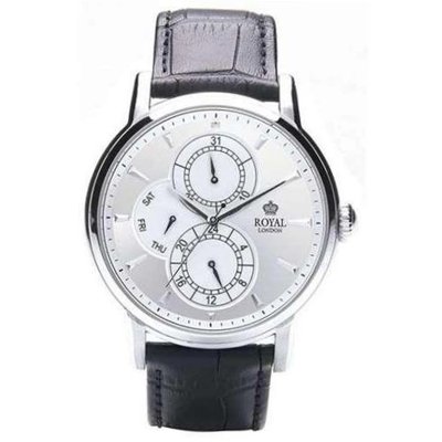 Royal London RylLndn41040-01