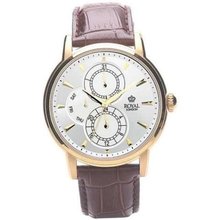 Royal London RylLndn41040-03