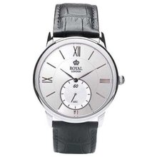 Royal London RylLndn41041-01