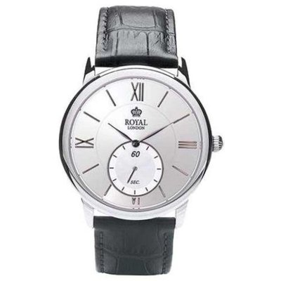 Royal London RylLndn41041-01