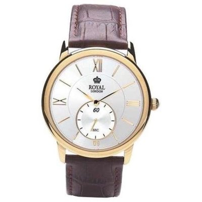 Royal London RylLndn41041-03