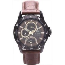 Royal London RylLndn41043-04