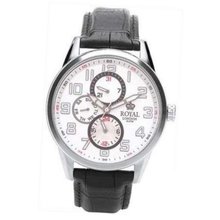 Royal London RylLndn41044-04