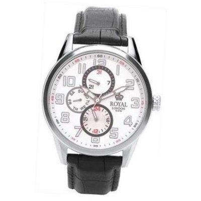 Royal London RylLndn41044-04