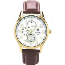 Royal London RylLndn41044-05