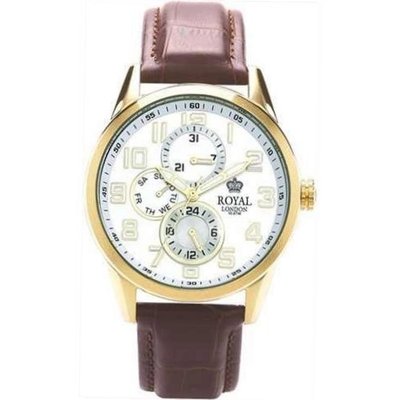 Royal London RylLndn41044-05