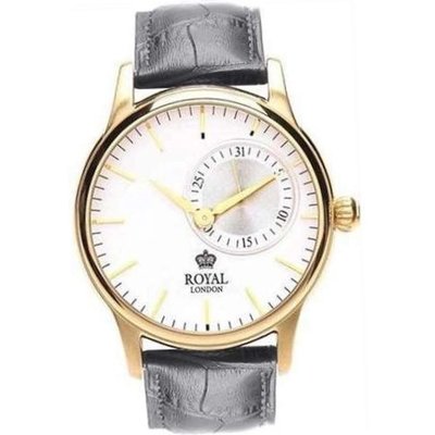 Royal London RylLndn41045-03