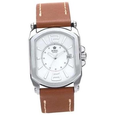 Royal London RylLndn41068-01