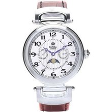 Royal London RylLndn41072-01