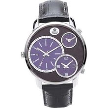 Royal London RylLndn41087-03