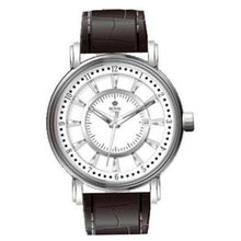 Royal London RylLndn41088-01