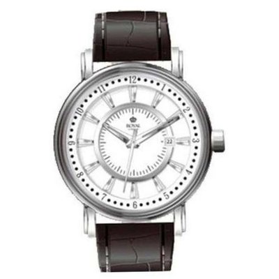 Royal London RylLndn41088-01