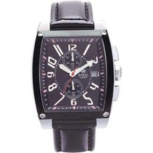 Royal London RylLndn41101-03