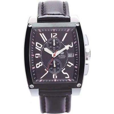 Royal London RylLndn41101-03