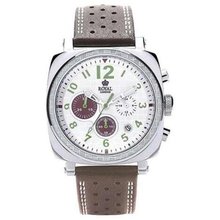 Royal London RylLndn41102-01