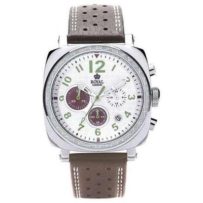 Royal London RylLndn41102-01