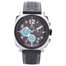 Royal London RylLndn41102-03