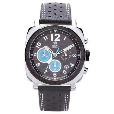 Royal London RylLndn41102-03