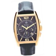 Royal London RylLndn41107-04