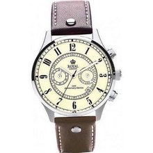 Royal London RylLndn41111-01