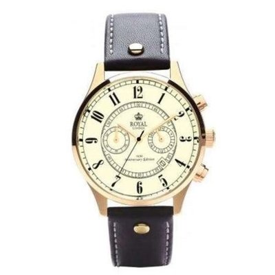 Royal London RylLndn41111-02