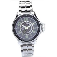 Royal London RylLndn41116-05