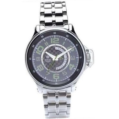 Royal London RylLndn41116-05