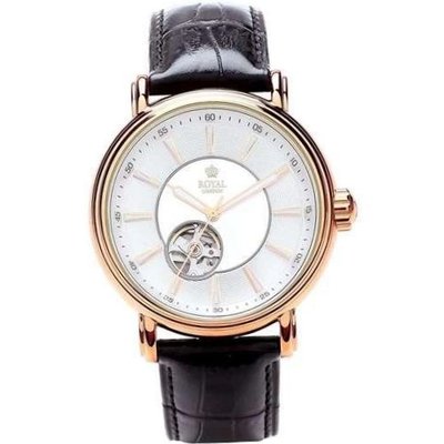 Royal London RylLndn41146-04