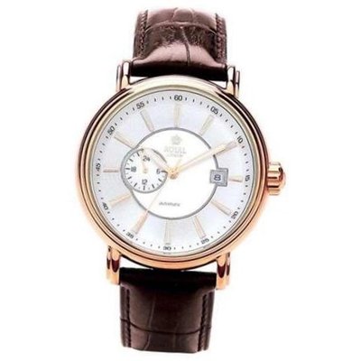 Royal London RylLndn41147-04